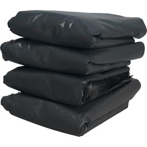 Produktbild für Müllsäcke Hygoclean 240 Liter