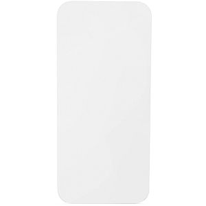 Produktbild für Displayschutzfolie Hama Clear Protect, 9H