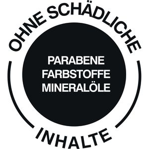 Produktbild für Hautcreme Schülke esemtan dry skin balm