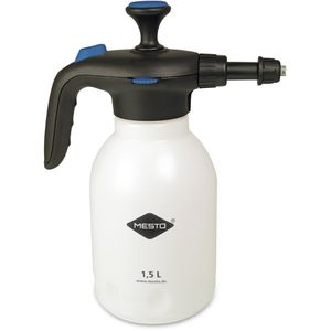 Produktbild für Schaumsprüher Mesto Foamer E1.5, 3132FE