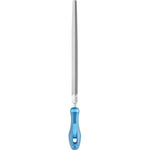 Produktbild für Werkstattfeile PFERD-TOOLS PF 1132 200 H2, Hieb 2