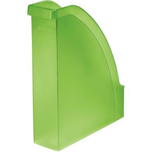 Produktbild für Stehsammler Leitz 2476-00-56, Plus, A4