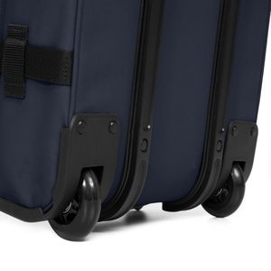 Produktbild für Koffer Eastpak Transit'R S Ultra Marine, dunkelblau