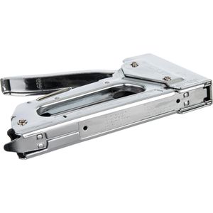 Produktbild für Handtacker Stanley TR45, 6-TR45