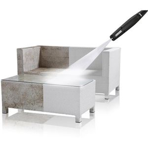 Produktbild für Kunststoffreiniger Kärcher RM 613, 3in1
