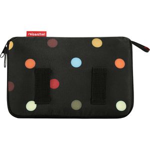 Produktbild für Rucksack Reisenthel Mini Maxi, 45 cm