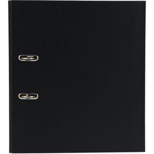 Produktbild für Ordner bene 291400SW No.1, PP, A4
