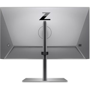 Produktbild für Monitor HP Z24q G3, 4Q8N4AA, 23,8 Zoll