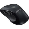 Zusatzbild Maus Logitech M510 Wireless Mouse