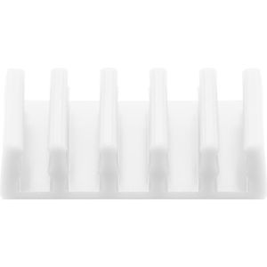 Kabelhalter Goobay 70431