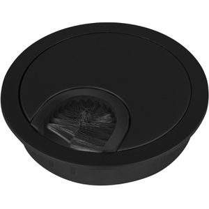 Kabeldurchlass SO-TECH Ø 60 mm