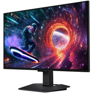 Produktbild für Monitor Samsung Odyssey G50SF, S27FG506SU, 27 Zoll