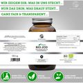 Produktbild in Größe 120