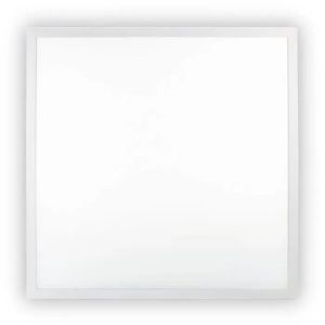 LED-Panel Enovalite ELED600107, weiß, 62 x 62 cm