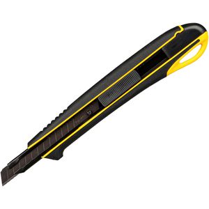 Cuttermesser Tajima DC360YB, DRIVER