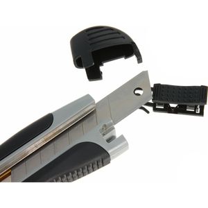 Produktbild für Cuttermesser BNT 471405