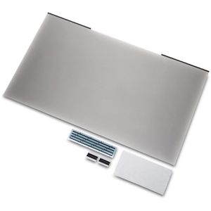 Produktbild für Blickschutzfilter Kensington MagPro K58357WW