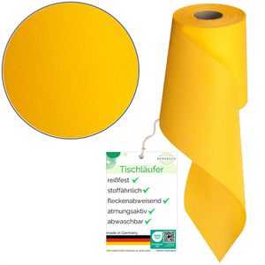 Tischläufer Sensalux 69773587, waschbar
