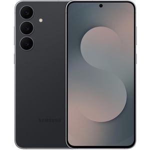 Produktbild für Smartphone Samsung Galaxy S25 FE, 256GB