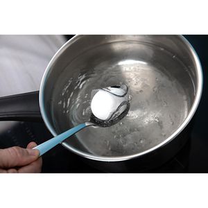 Produktbild für Sticker Heitmann-Eierfarben Ei love you