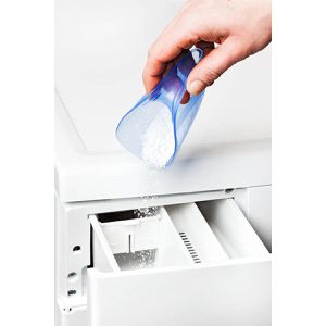 Produktbild für Waschmittel Gut&amp;Günstig Ultra Color