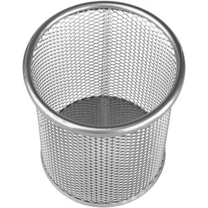 Produktbild für Stiftehalter Böttcher-AG Mesh Line