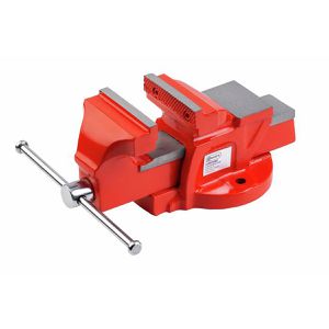 Schraubstock Connex COX870080
