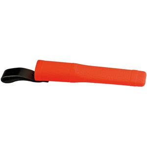 Produktbild für Jagdmesser Morakniv Mora 2000, 12057