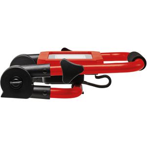 Produktbild für Baustrahler Einhell TC-CL 18/1800 Li, LED, für 18 V Akkus