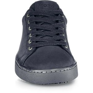 Produktbild für Berufsschuhe Shoes-for-Crews Finn, OB