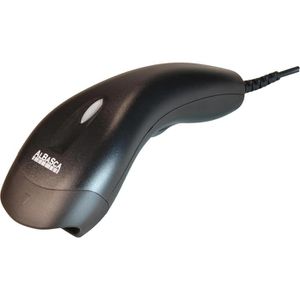 Barcode-Scanner Albasca MK-5600
