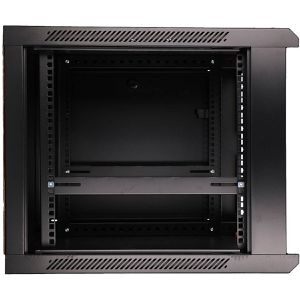 Produktbild für Netzwerkschrank Extralink Standard, EX.3968, 19 Zoll