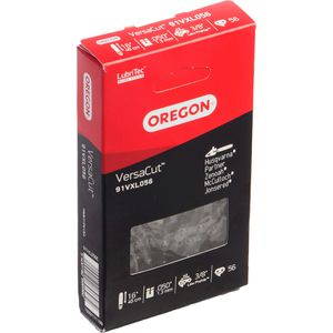 Produktbild für Sägekette Oregon VersaCut 91VXL, 91VXL056E