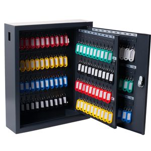 Produktbild für Schlüsselkasten Pavo Deluxe 8047215