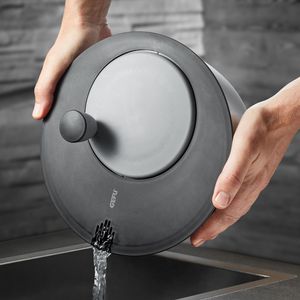 Produktbild für Salatschleuder Gefu 28180 Rotare