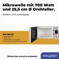 Produktbild in Größe 120