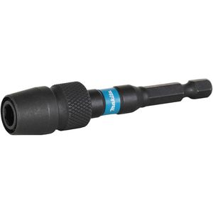 Produktbild für Bithalter Makita Impact Black E-24125