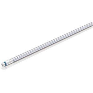Produktbild für LED-Röhre Philips Master Value, T8 / G13, 150 cm