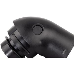 Produktbild für Staubsaugerdüse Xavax Comfort 00110287