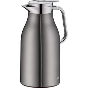 Thermoskanne Alfi Skyline, 1321234150, Edelstahl