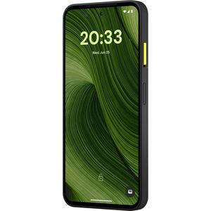 Produktbild für Smartphone Fairphone Gen. 6, 256GB