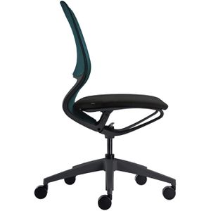Produktbild für Bürostuhl sedus semotion net, em-821/008