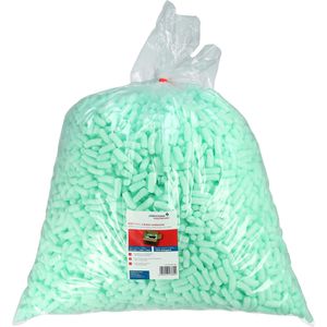 Verpackungschips Smartboxpro Soft-Fill, 65 Liter