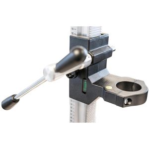 Produktbild für Bohrständer Makita P-40082