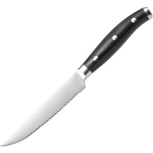 Steakmesser WAS 6 Stück