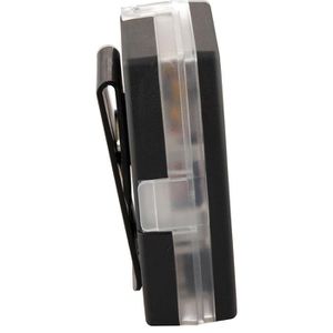 Produktbild für Bitset Bosch 2607017319, Professional