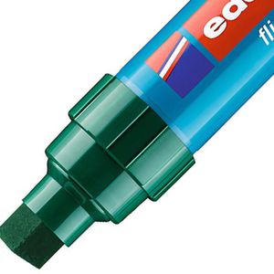Produktbild für Flipchartmarker Edding 388