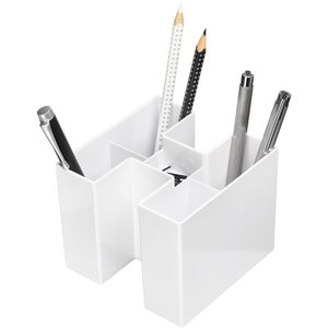 Stiftehalter Han 17455-12, BRAVO