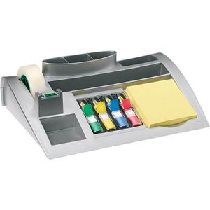 Schreibtisch-Organizer