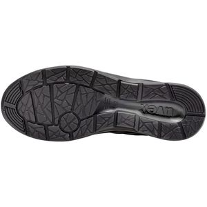 Produktbild für Sicherheitsschuhe Uvex 1 sport 65902, ESD, S1PL